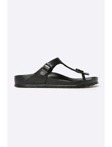 Σαγιονάρες Birkenstock Gizeh Eva