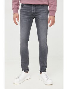 Τζιν παντελόνι Guess