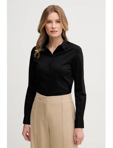 Βαμβακερό πουκάμισο Mos Mosh