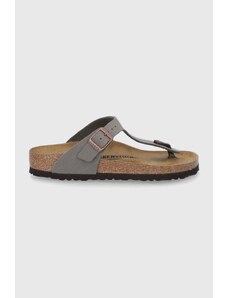 Σαγιονάρες Birkenstock Gizeh