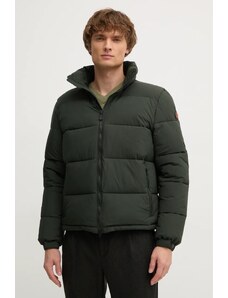 Μπουφάν Save The Duck TAXUS