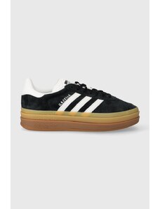 Sneakers adidas Originals Gazelle Bold