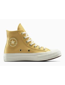 Πάνινα παπούτσια Converse Chuck 70