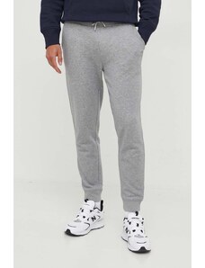 Παντελόνι φόρμας Gant