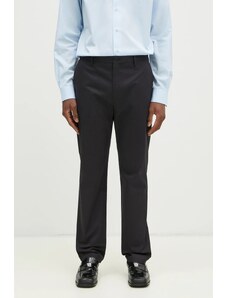 Παντελόνι Paul Smith