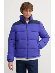 Μπουφάν Save The Duck TAXUS