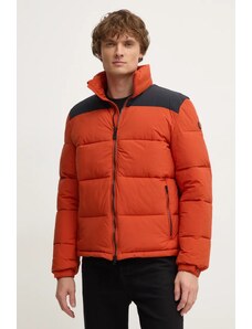 Μπουφάν Save The Duck TAXUS