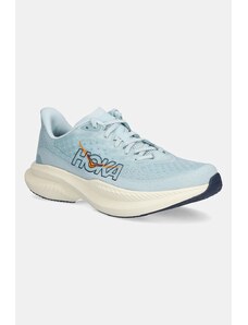 Παπούτσια για τρέξιμο Hoka Mach 6