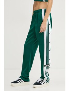 Παντελόνι adidas Originals Adibreak