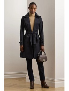 Καμπαρντίνα Lauren Ralph Lauren