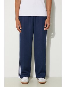 Παντελόνι φόρμας adidas Originals Adicolor Baggy Fit Firebird Pant