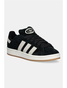 Sneakers adidas Originals Campus 00s