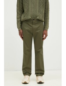 Παντελόνι Paul Smith