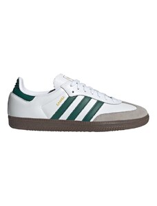 Sneakers adidas Originals Samba OG