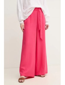 Παντελόνι Gaudi