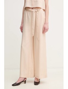 Παντελόνι Gaudi