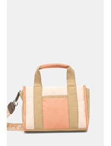 Τσάντα Pepe Jeans ZADIE BLOOM