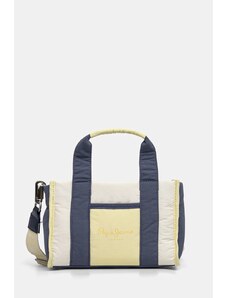 Τσάντα Pepe Jeans ZADIE BLOOM