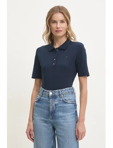 Πόλο Tommy Hilfiger
