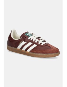 Sneakers adidas Originals Samba OG
