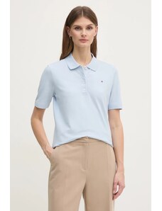 Πόλο Tommy Hilfiger