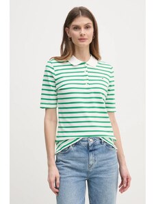 Πόλο Tommy Hilfiger