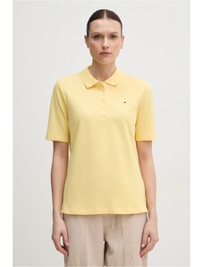 Πόλο Tommy Hilfiger
