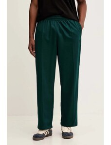 Παντελόνι φόρμας adidas Originals Baggy Tp