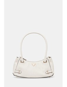 Τσάντα Guess ROSALBA