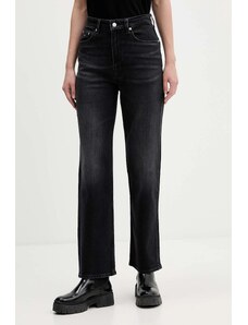 Τζιν παντελόνι Tommy Jeans DW0DW21803