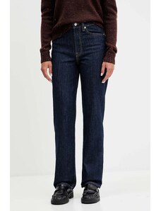 Τζιν παντελόνι Tommy Jeans DW0DW22127