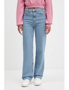 Τζιν παντελόνι Tommy Jeans DW0DW22147