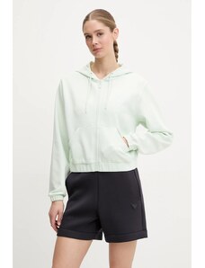 Μπλούζα Guess ROBERTA