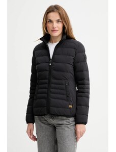 Μπουφάν G-Star 0 Back embro