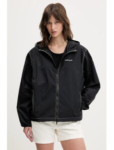 Μπουφάν Guess Jeans