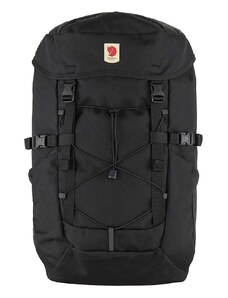 Fjällräven HIGH COAST FOLDSACK - Sac à dos - clay/marron clair