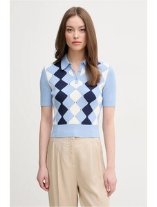 Πόλο United Colors of Benetton