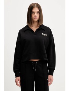 Μπλούζα Guess Jeans