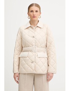 Μπουφάν Marella