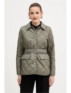 Μπουφάν Marella