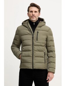Μπουφάν Geox SNAKE