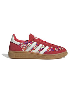 adidas Handball Spezial X Liberty London J Γυναίκες,Παιδιά - Αθλητικά παπούτσια adidas Originals - Πολύχρωμο - JR3883-3