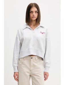 Μπλούζα Guess Jeans