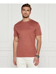 Calvin Klein T-shirt | Regular Fit