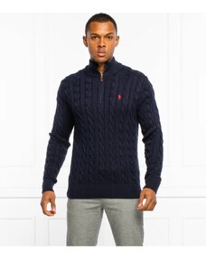 POLO RALPH LAUREN Πουλόβερ | Regular Fit