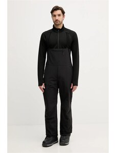 Παντελόνι σκι Rossignol OUTERLIMITS