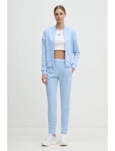 Φόρμα adidas 3-Stripes