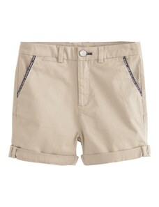 Baker by Ted Baker Παντελόνι πέτρα