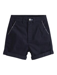 Baker by Ted Baker Παντελόνι ναυτικό μπλε