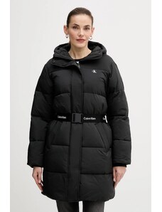 Μπουφάν Calvin Klein Jeans